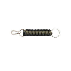 Llavero Paracord