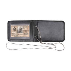 Porta Credencial Rothco