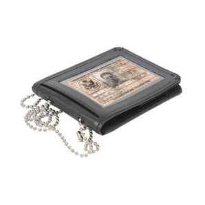 Porta Credencial Rothco