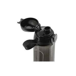 Botella Tritan Max 800 Ml
