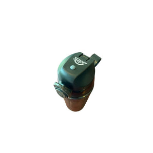 Botella Tritan Max 800 Ml
