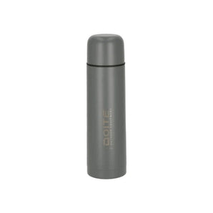 Termo Max 1.0 L