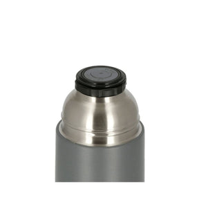 Termo Max 1.0 L