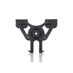 Accesorio Molle Amomax