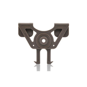 Accesorio Molle Amomax
