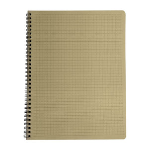 Libreta Waterproof  8.5 X 11 Inch