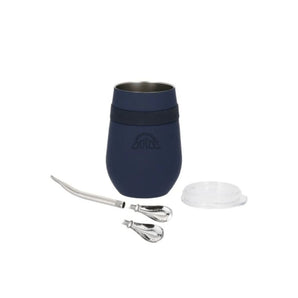 Mug De Hierba Cucao 360ML
