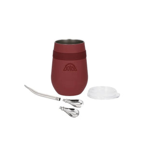 Mug De Hierba Cucao 360ML