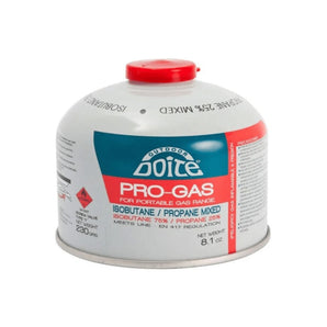 Cartucho De Gas 230 g