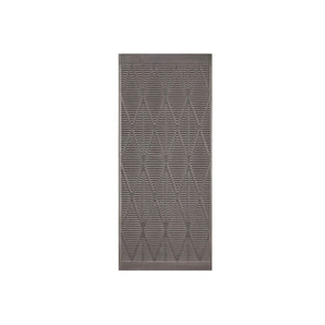 Colchoneta Geo-Wavy