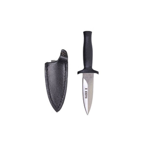 Cuchillo Botero Raider Ii