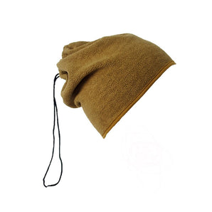 Coipa Cuello De Polar Coyote