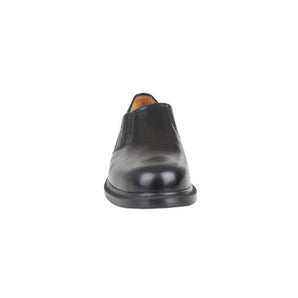 Zapato Planta Goma