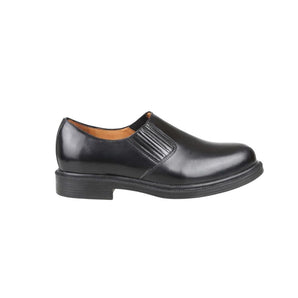 Zapato Planta Goma