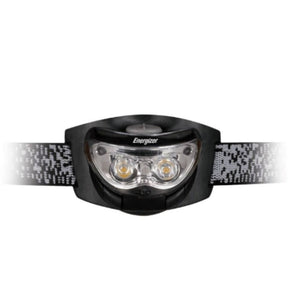 Linterna Led Frontal  Energizer 60 Lum