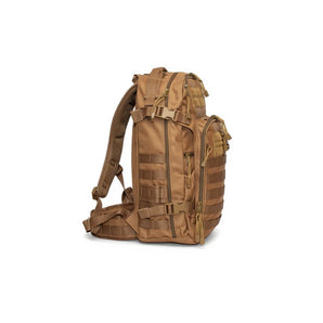 Mochila Modelo Venture