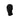 Balaclava Thermax Dg