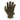 Guantes Tácticos Fastfit Multicam