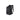 Mochila Rover 22 Lt Condor