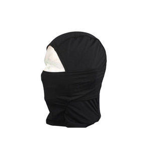 Balaclava de Secado Rápido