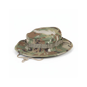 Boonie Hat Multicam