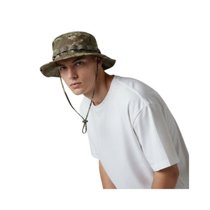 Boonie Hat Multicam
