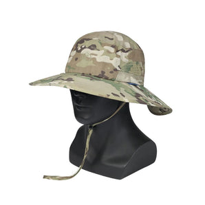 Boonie Multicam 3 en 1 UPF 100+ EM
