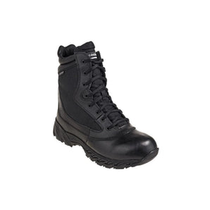 Bota Original Swat Chase 9” con Cierre Lateral Waterproof