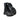 Botas Original Swat Protec 8” Con Cierre