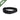 Cinturón De Combate G.I