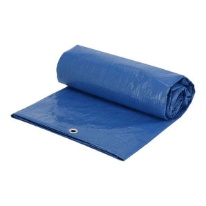 Cobertor Multiuso 2X3 M