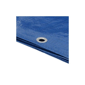 Cobertor Multiuso 2X3 M