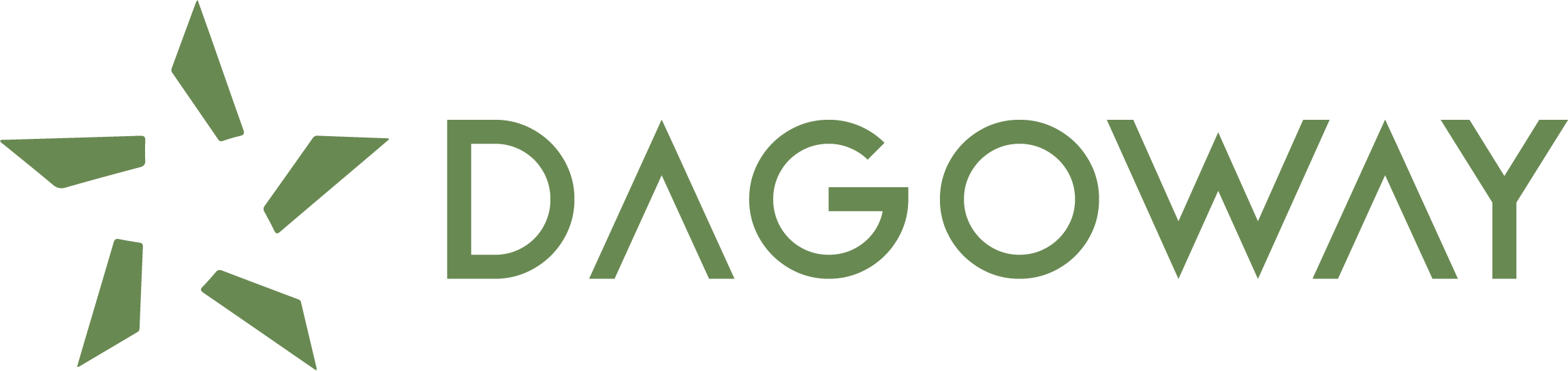 Dagoway