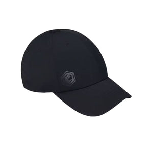 Gorro de Caza SPF 100 Em