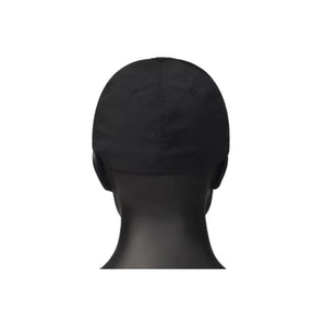 Gorro de Caza SPF 100 Em