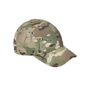 Gorro Multicam SPF 100 Em
