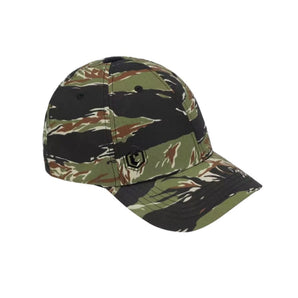Gorro Tiger Stripe SPF 100 EM