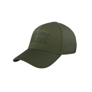 Gorro Táctico Flex