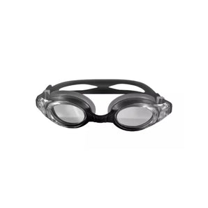 Lente De Natación Moveajus Negro Barracuda