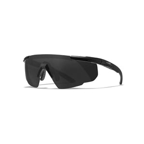 Lente Táctico Wileyx Saber Advanced Negro