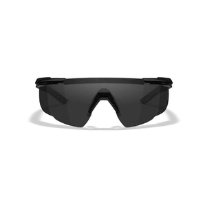 Lente Táctico Wileyx Saber Advanced Negro