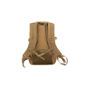 Mochila Modelo Refugio 25 Litros Coyote
