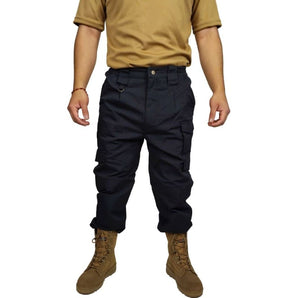 Pantalón Táctico Patrol