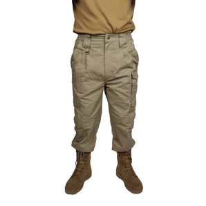 Pantalón Táctico Patrol