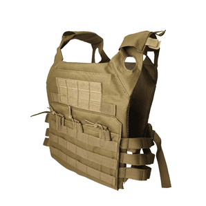 Set Porta Placa