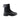 Botas Original Swat Protec 8” Con Cierre