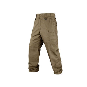 Pantalón Táctico Sentinel