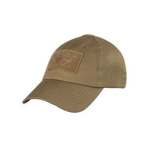 Gorro Táctico De Malla Tcm
