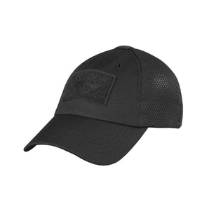 Gorro Táctico De Malla Tcm