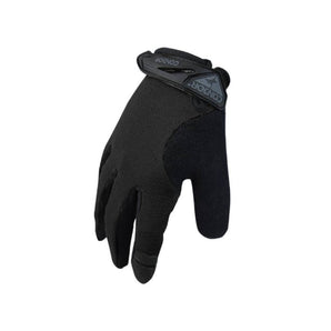 Guante Táctico Para Tiro Condor